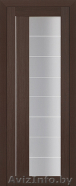 Большой выбор межкомнатных дверей у DVERIVEKA - Изображение #8, Объявление #1225703