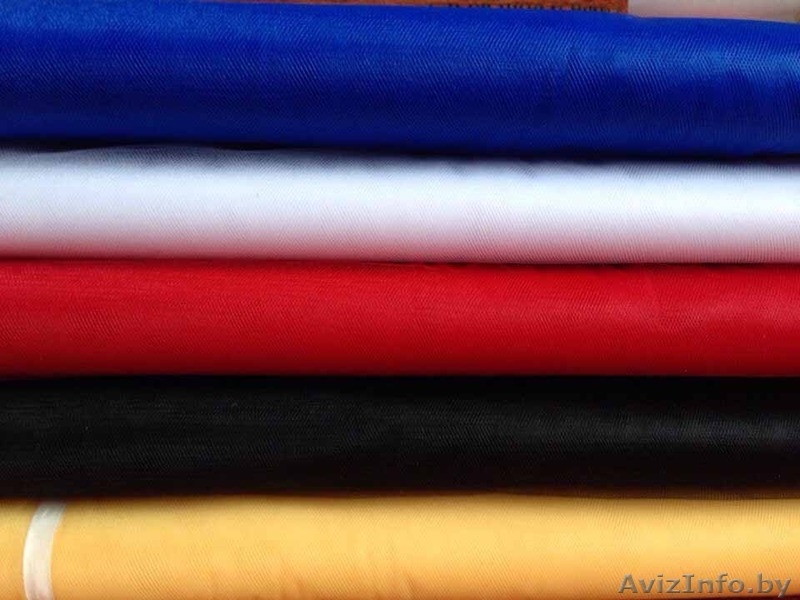 Фатин для украшения залов - Изображение #5, Объявление #1225038