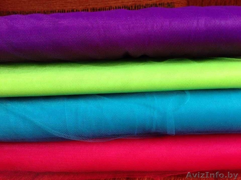 Фатин для украшения залов - Изображение #4, Объявление #1225038