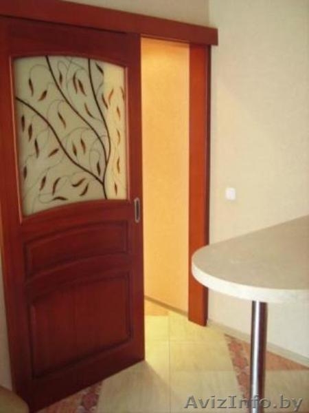 3-х комнатная квартира в Мачулищах (7 км от Минска) - Изображение #7, Объявление #868371