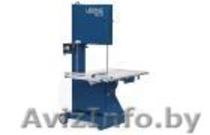 Строительное, грузоподъемное и станочное оборудование европейских производителей - Изображение #3, Объявление #1214057