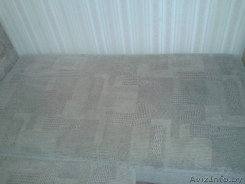 Химчистка мягкой мебели на дому - Изображение #2, Объявление #1224853