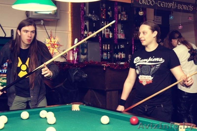 Гостиничный комплекс "Рыцарский замок" (Акция до 01.04) - Изображение #4, Объявление #1222464