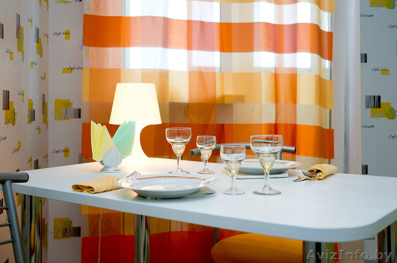 современная студия на сутки/часы - Изображение #6, Объявление #1156118