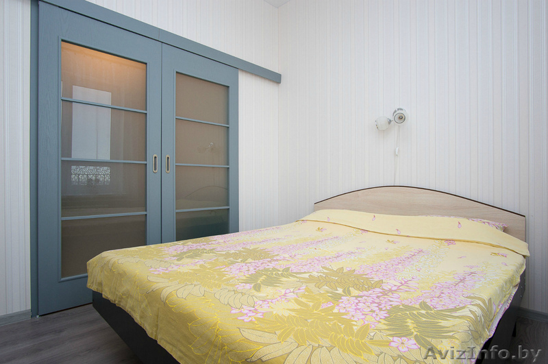 современная студия на сутки/часы - Изображение #3, Объявление #1156118