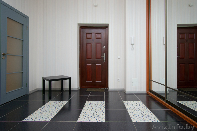 современная студия на сутки/часы - Изображение #4, Объявление #1156118