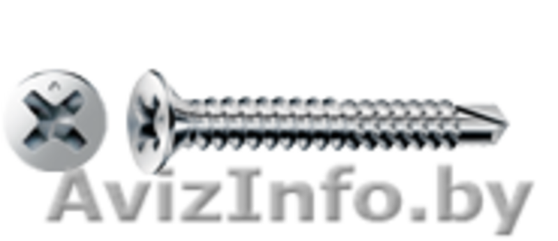 Шурупы SPAX по отличным ценам  - Изображение #2, Объявление #1192323