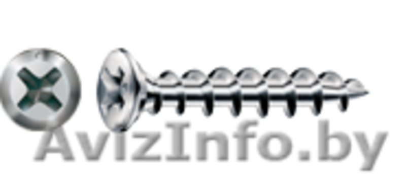 Шурупы SPAX по отличным ценам  - Изображение #3, Объявление #1192323