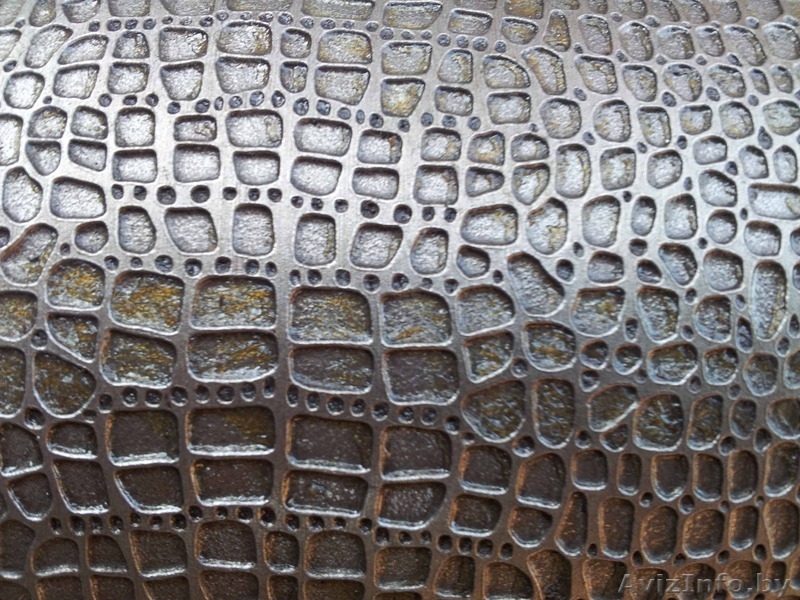 ВАЛЫ ТИСНЕНИЯ (тиснение различных материалов) - Изображение #5, Объявление #1225935