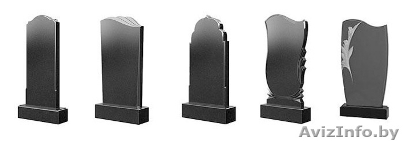 Изготовление: Памятники, надгробия, ограды под заказ.  - Изображение #3, Объявление #1211929