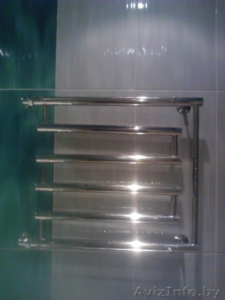  УСЛУГИ САНТЕХНИЧЕСКИЕ. - Изображение #4, Объявление #1225510