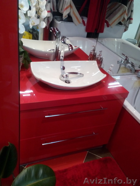  УСЛУГИ САНТЕХНИЧЕСКИЕ. - Изображение #7, Объявление #1225510