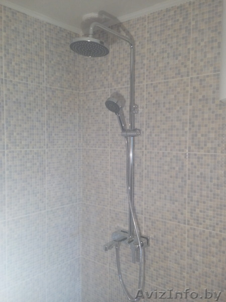  УСЛУГИ САНТЕХНИЧЕСКИЕ. - Изображение #9, Объявление #1225510