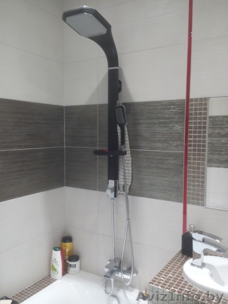  УСЛУГИ САНТЕХНИЧЕСКИЕ. - Изображение #8, Объявление #1225510