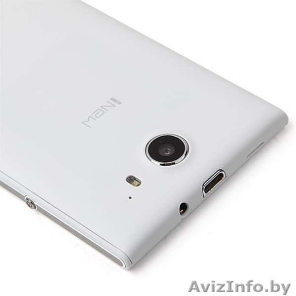 Купить iNew V3 Минск - Изображение #3, Объявление #1227171