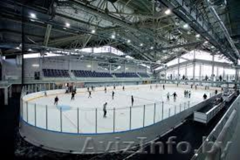 ПРОЕКТ ХОЛОДОСНАБЖЕНИЯ. Проектирование раздела «Холодоснабжение». Прое... - Изображение #5, Объявление #1213478