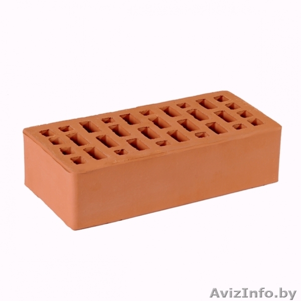 Гжельский личевой кирпич. - Изображение #2, Объявление #1222012