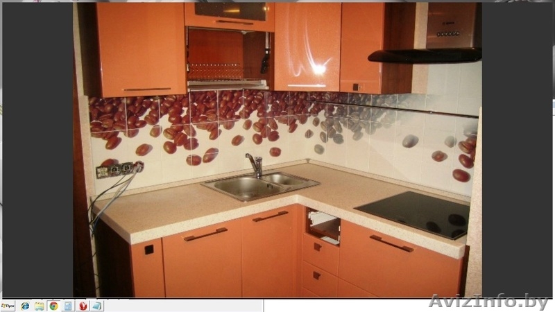 фотокристаллических изделия - Изображение #2, Объявление #1213815