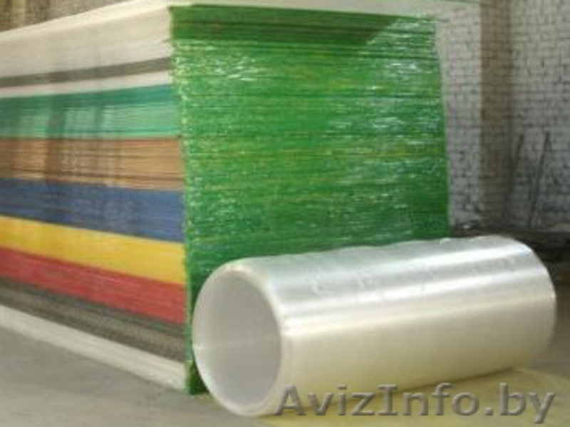 Теплицы!!! Дешево!!!! - Изображение #3, Объявление #1226505