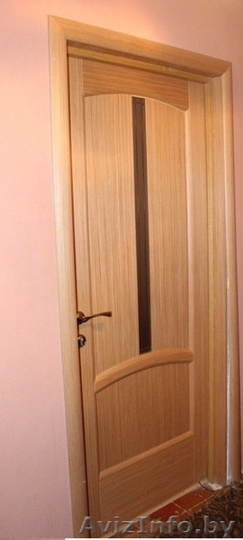 Продажа комнаты в четырёхкомнатной квартире – 21 000 $ - Изображение #3, Объявление #1212568