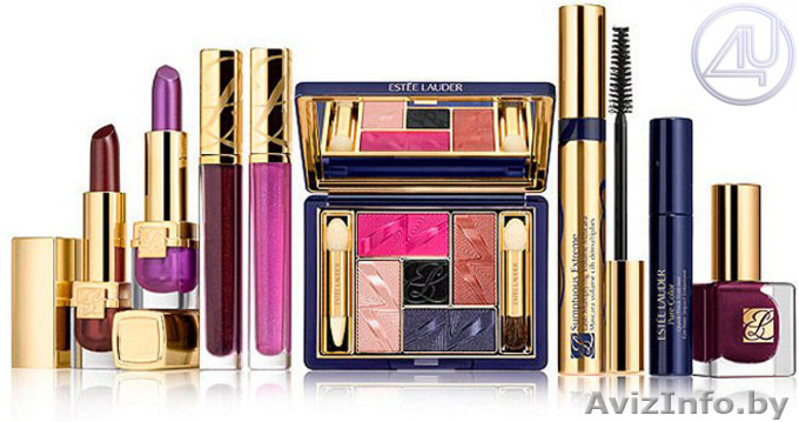 Купить оптом косметика - Изображение #3, Объявление #1214357