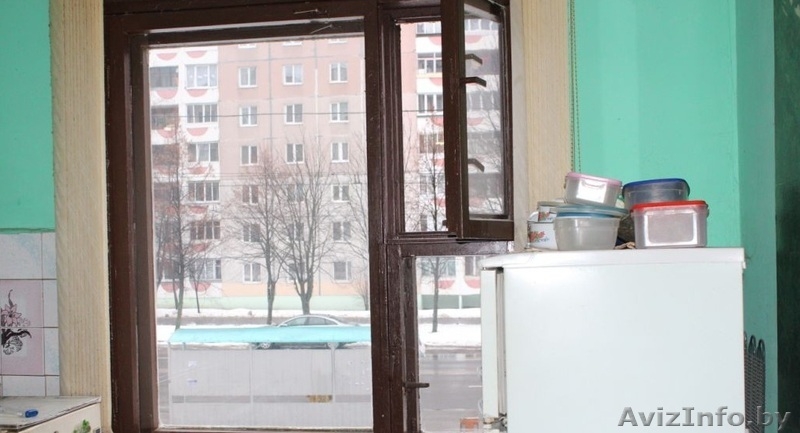 Продажа комнаты в четырёхкомнатной квартире – 21 000 $ - Изображение #6, Объявление #1212568