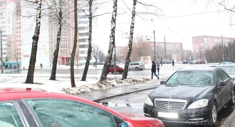 Продажа комнаты в четырёхкомнатной квартире – 21 000 $ - Изображение #8, Объявление #1212568