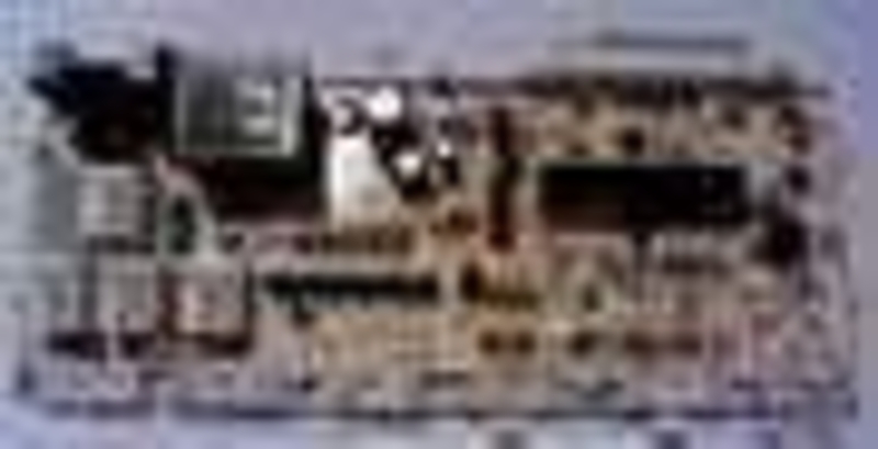 Ремонт стиральных машин LG, Bosch, Zanussi, Beko, Indesit, Siemens, Hansa и др.  - Изображение #7, Объявление #1216408