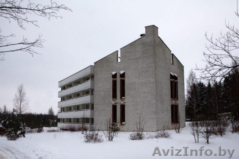 Корпоративы, свадьбы, семинары, дни рождения - Изображение #1, Объявление #1220845