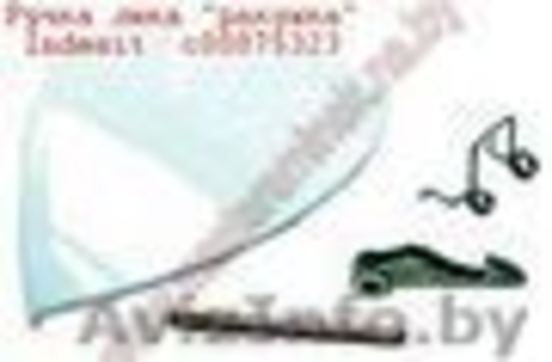 Ремонт стиральных машин LG, Bosch, Zanussi, Beko, Indesit, Siemens, Hansa и др.  - Изображение #3, Объявление #1216408