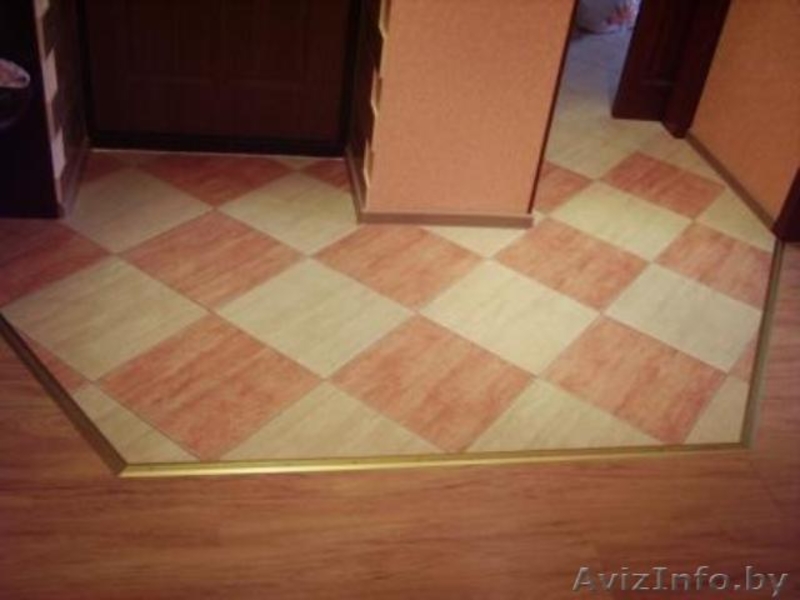 3-х комнатная квартира в Мачулищах (7 км от Минска) - Изображение #5, Объявление #868371