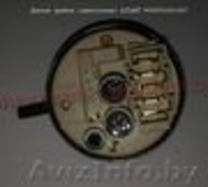 Ремонт стиральных машин LG, Bosch, Zanussi, Beko, Indesit, Siemens, Hansa и др.  - Изображение #4, Объявление #1216408