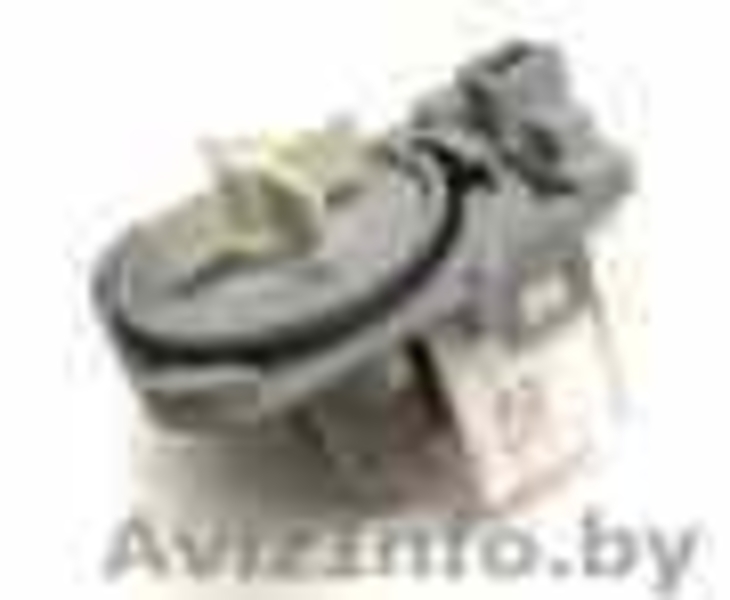 Ремонт стиральных машин LG, Bosch, Zanussi, Beko, Indesit, Siemens, Hansa и др.  - Изображение #6, Объявление #1216408