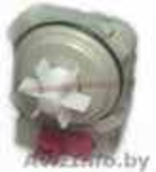 Ремонт стиральных машин LG, Bosch, Zanussi, Beko, Indesit, Siemens, Hansa и др.  - Изображение #8, Объявление #1216408