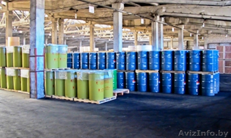 Услуги по автоперевозке  и складскому хранению - Изображение #2, Объявление #1219213