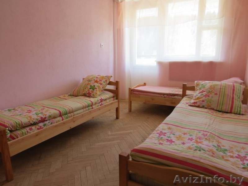 Гостиничный комплекс "Рыцарский замок" (Акция до 01.04) - Изображение #1, Объявление #1222464