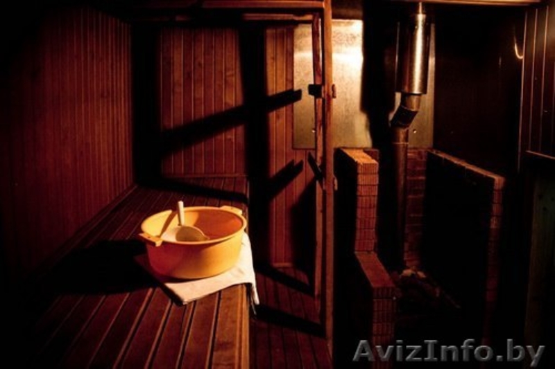 Гостиничный комплекс "Рыцарский замок" (Акция до 01.04) - Изображение #3, Объявление #1222464