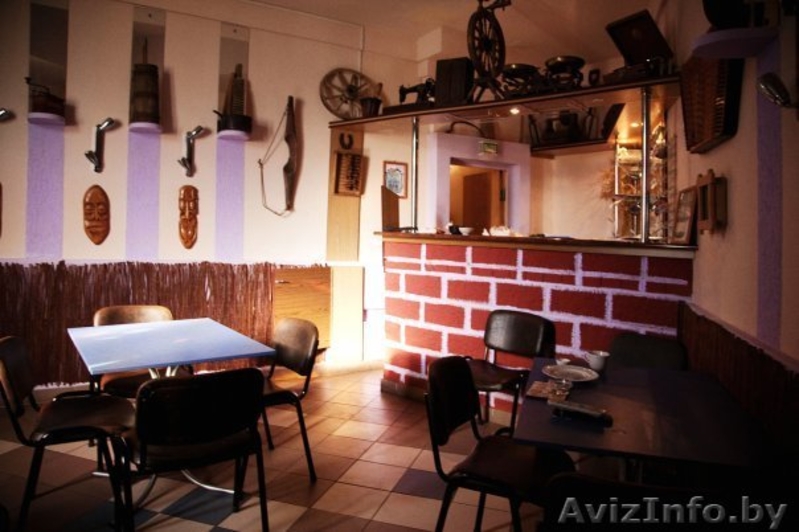 Дом Отдыха Ritterburg (Акция до конца марта на заселение) - Изображение #4, Объявление #1220844