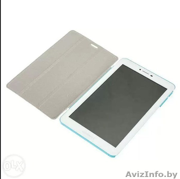 Планшет-Оригинальный Colorfly G708 - Изображение #4, Объявление #1224145