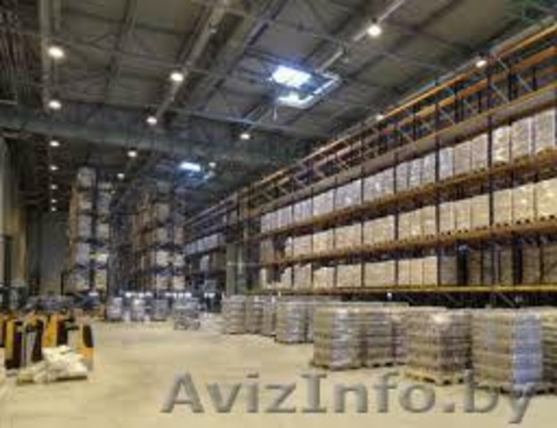 ПРОЕКТ ХОЛОДОСНАБЖЕНИЯ. Проектирование раздела «Холодоснабжение». Прое... - Изображение #7, Объявление #1213478