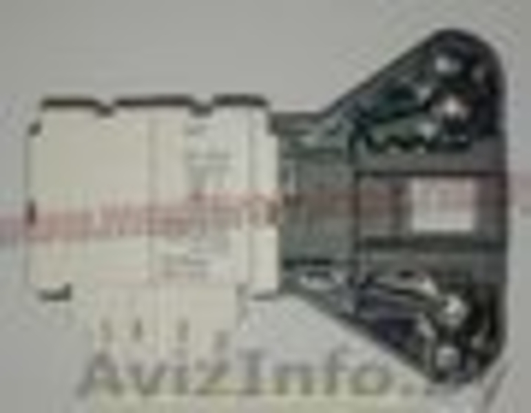 Ремонт стиральных машин LG, Bosch, Zanussi, Beko, Indesit, Siemens, Hansa и др.  - Изображение #5, Объявление #1216408