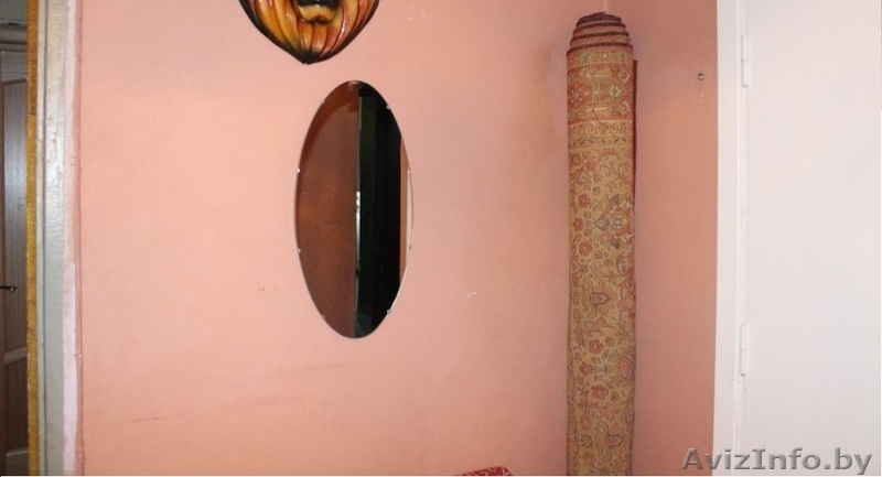 Продажа комнаты в четырёхкомнатной квартире – 21 000 $ - Изображение #9, Объявление #1212568