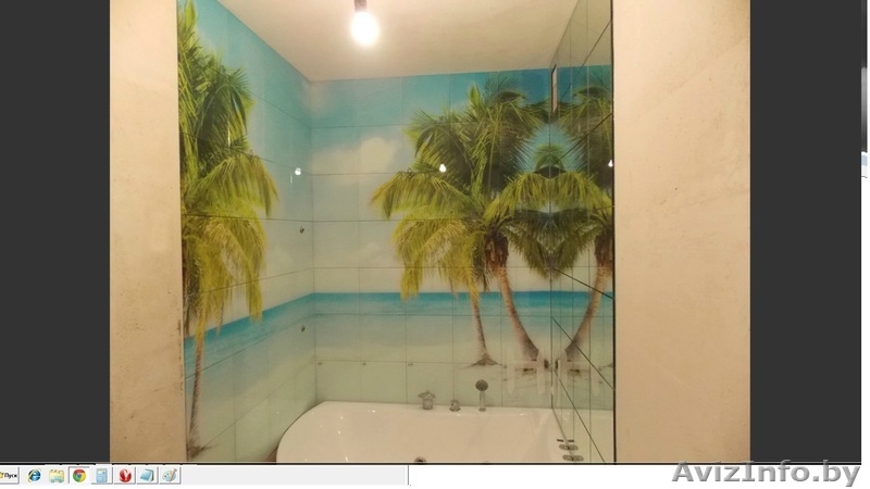 фотокристаллических изделия - Изображение #1, Объявление #1213815