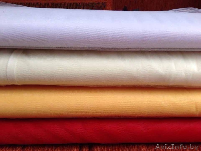 Фатин для украшения залов - Изображение #3, Объявление #1225038