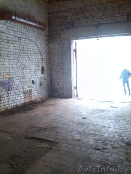 Мойка на МКАД в оживленном месте для легковых авто и микроавтобусов - Изображение #8, Объявление #1217859