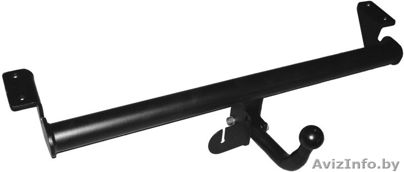 Фаркоп (029)603-47-75 купить в Минске. Дешево. Большой ассортимент фаркопов - Изображение #5, Объявление #1240241