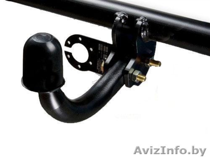 Фаркоп (029)603-47-75 купить в Минске. Дешево. Большой ассортимент фаркопов - Изображение #2, Объявление #1240241