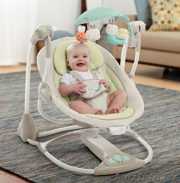 Прокат товаров. Минск. Сухарево. - Изображение #3, Объявление #1235882