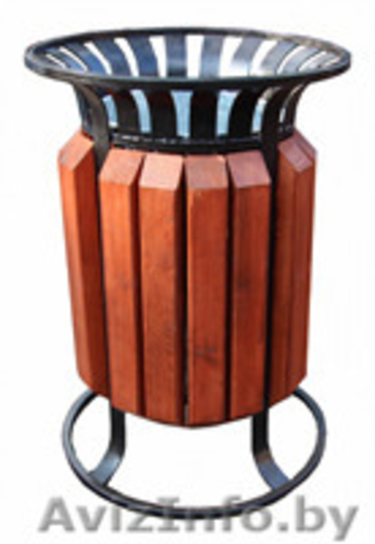 Изделия из металла. - Изображение #1, Объявление #1240533