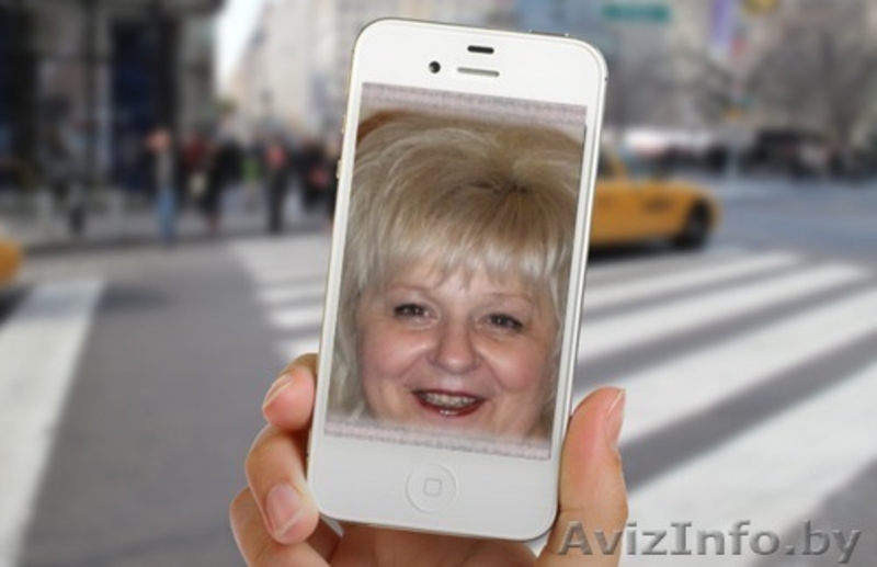 Ищу работу главного бухгалтера на своем рабочем месте - Изображение #3, Объявление #689139